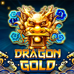 Dragon Gold เกมทำเงิน